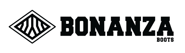 BONANZA