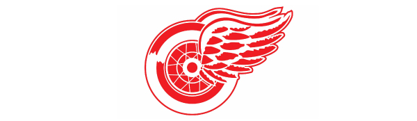 RED WINGS