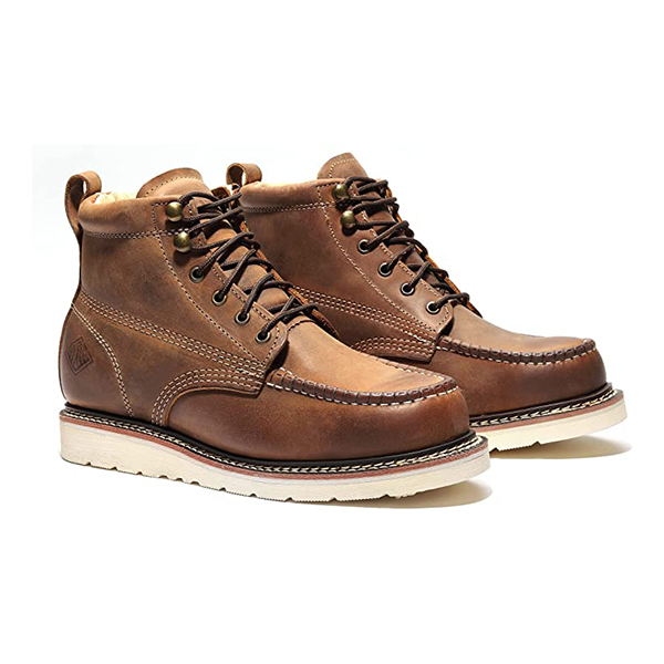 boots1