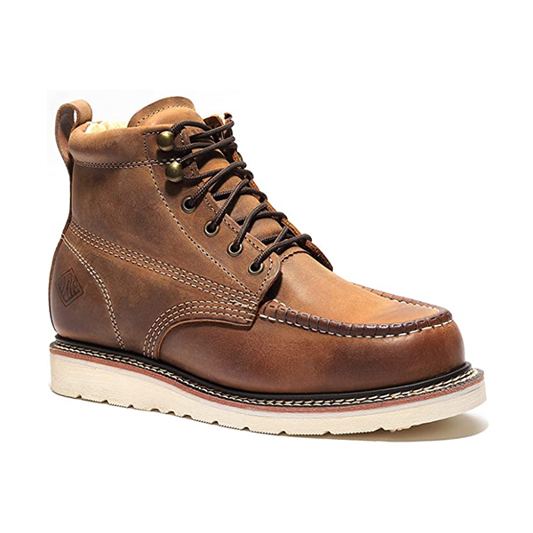 boots2