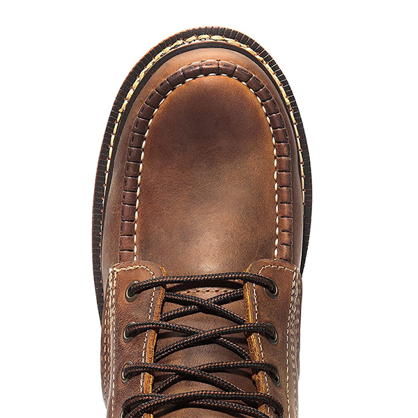 boots3